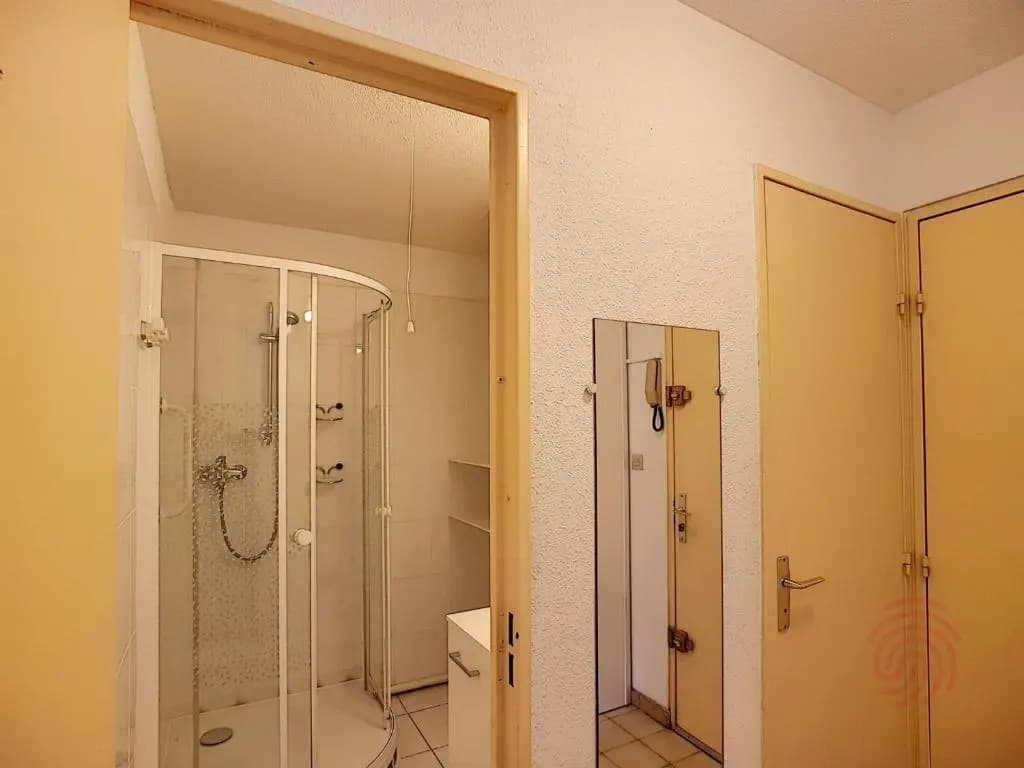 Appartement Lamalou-les-Bains, 1 pièce, 2 personnes - FR-1-451-102 - Miniature 7