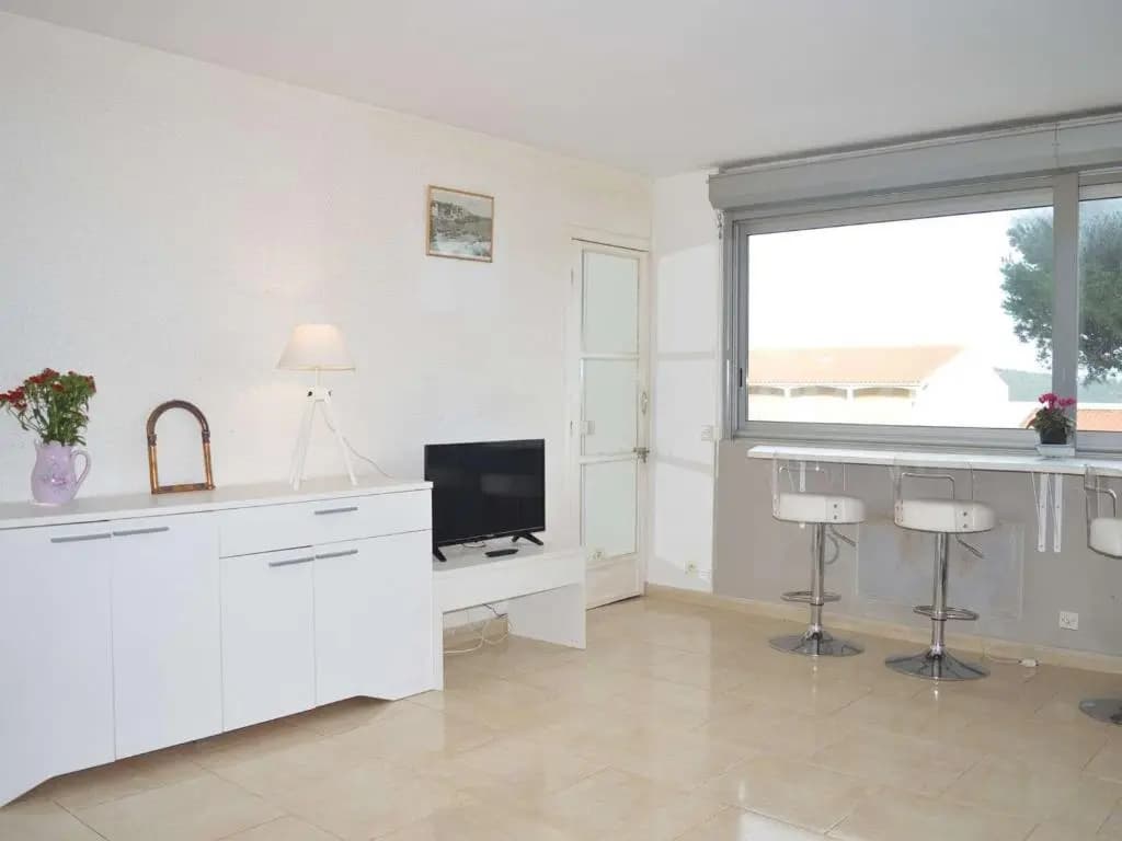 Appartement Banyuls-sur-Mer, 3 pièces, 4 personnes - FR-1-225C-52 - Photo 4