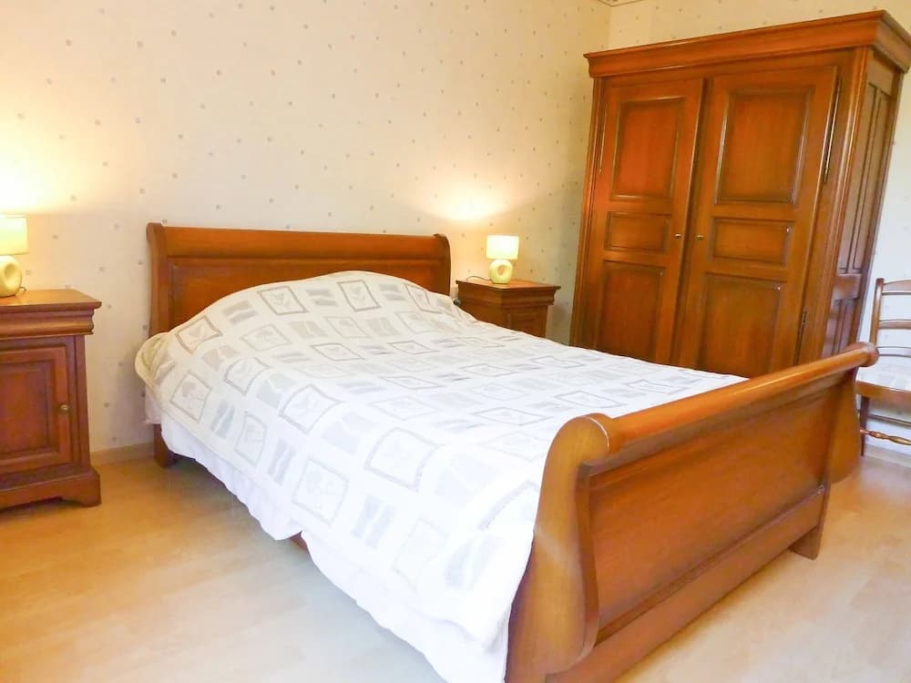 Holiday home Argeliers - Photo 5