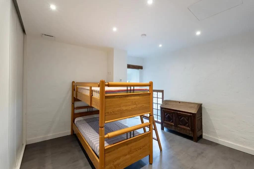 La Maison d'à Côté - Photo 3