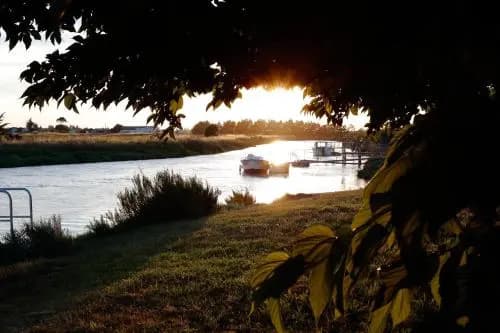 Parad'iles - Photo 4