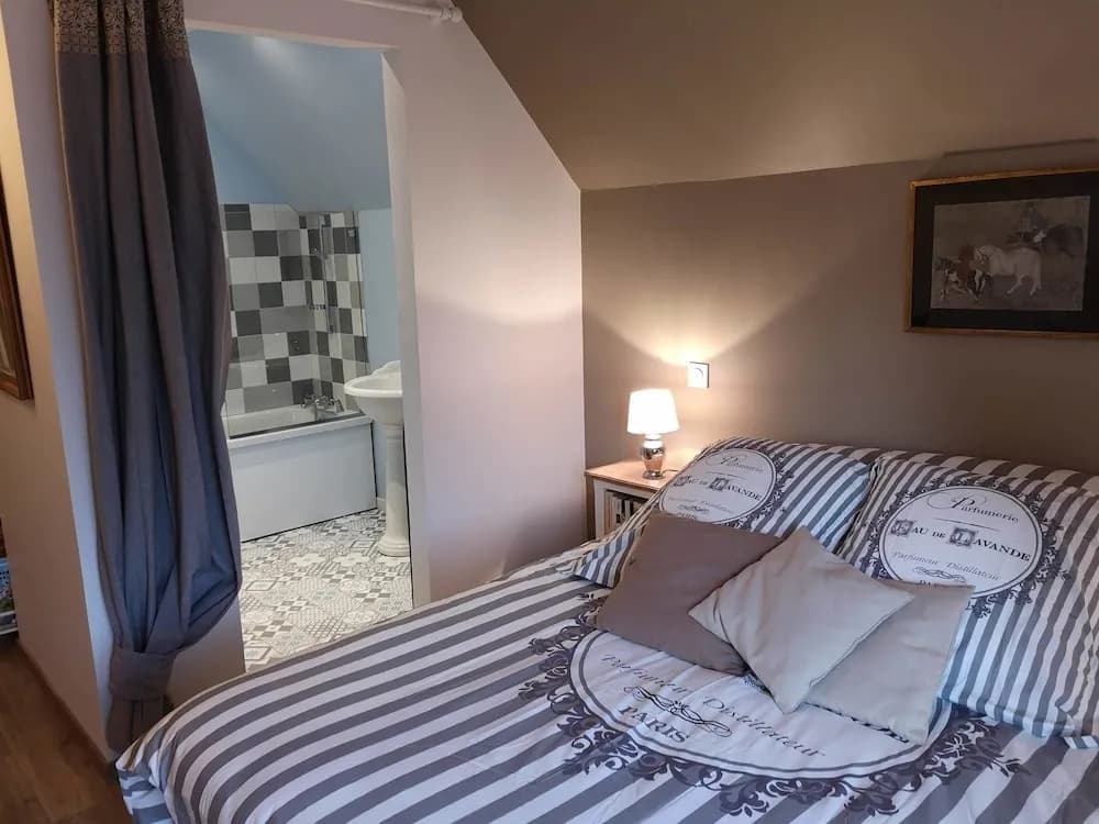 Du côté de chez Swann - Photo 2