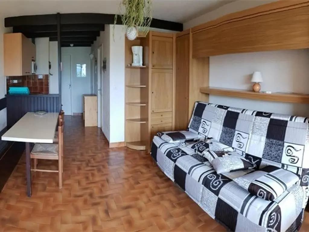 Appartement Argelès-sur-Mer, 2 pièces, 4 personnes - FR-1-388-56 - Photo 2