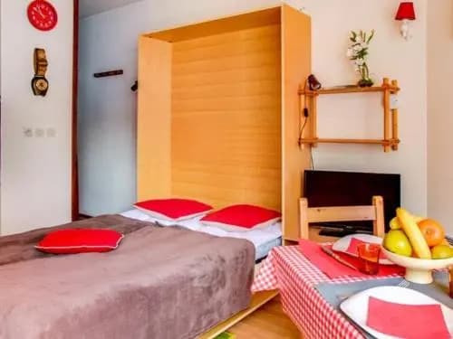 Apartment Ayre 26 - Miniature 6