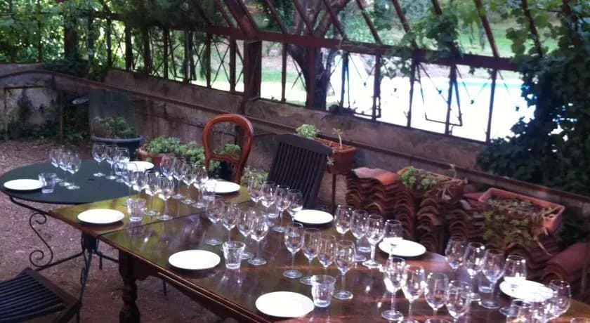 La Maison Quarante - Photo 1