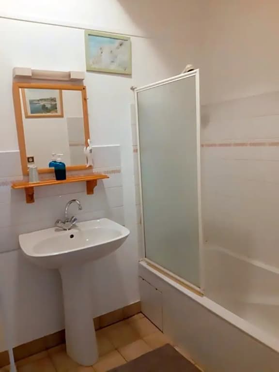 Manoir de la Peignie - Photo 5