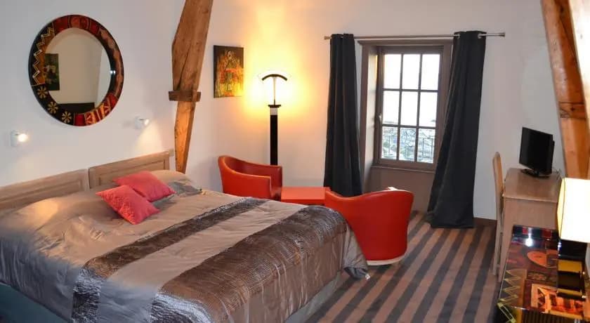 Villa Maris Stella - Photo 4