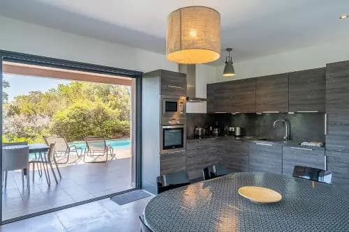 Les Villas de Lorello - Photo 3