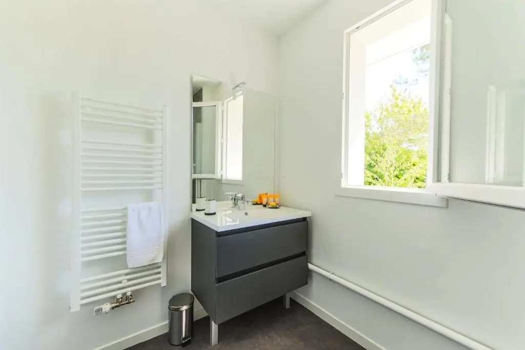 APPARTEMENT Des Verdiers - Photo 3