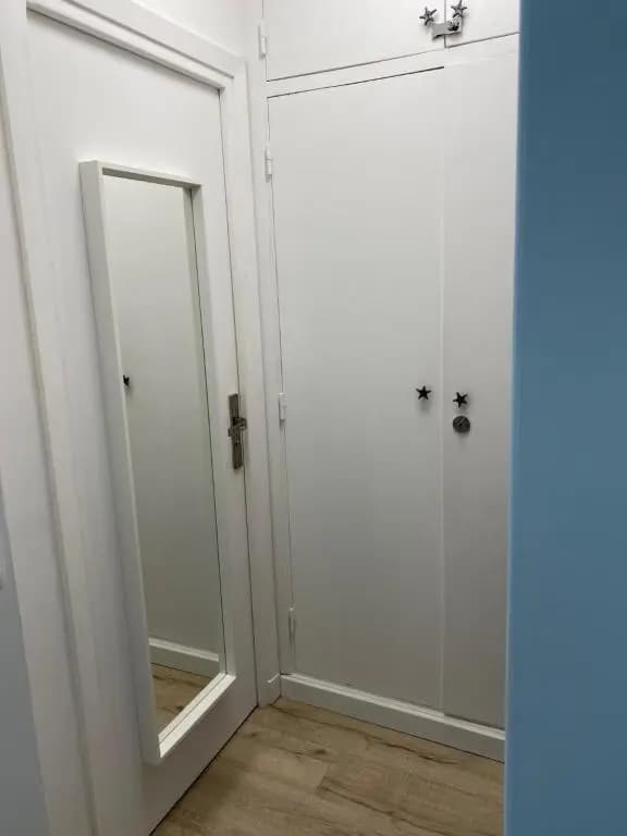 studio deauville - Photo 2