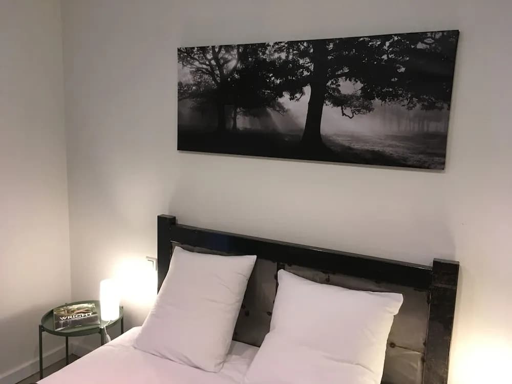 O'Lodge - Miniature 6