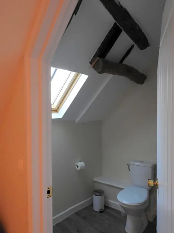 La Ruche Chambres d'hôtes - Miniature 8
