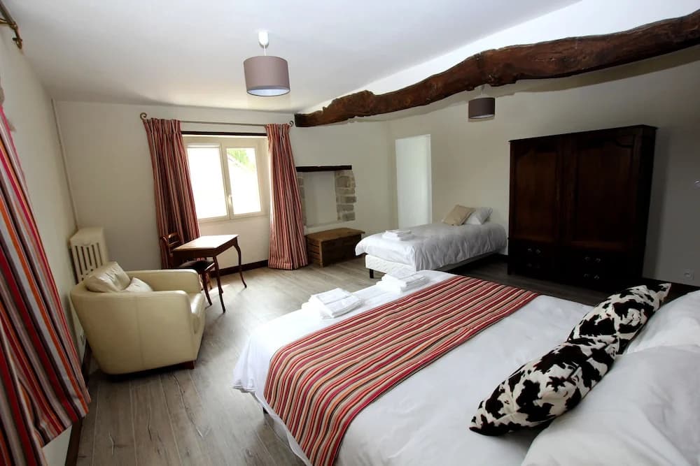 La Maison PERIOT - Photo 4