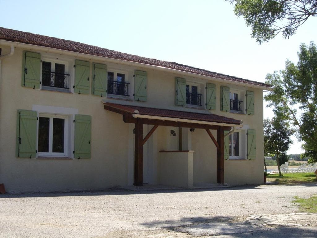 Domaine Las Brugues - Photo 1