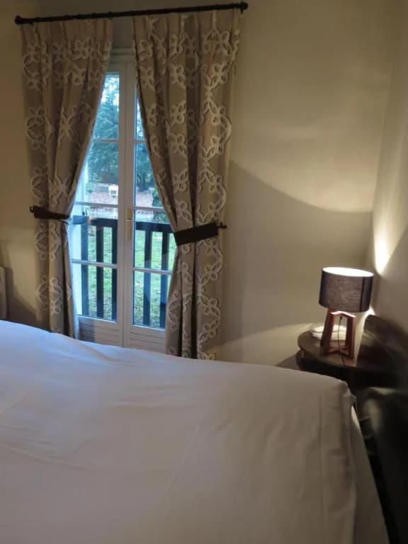 Hostellerie Du Royal Lieu - Photo 5