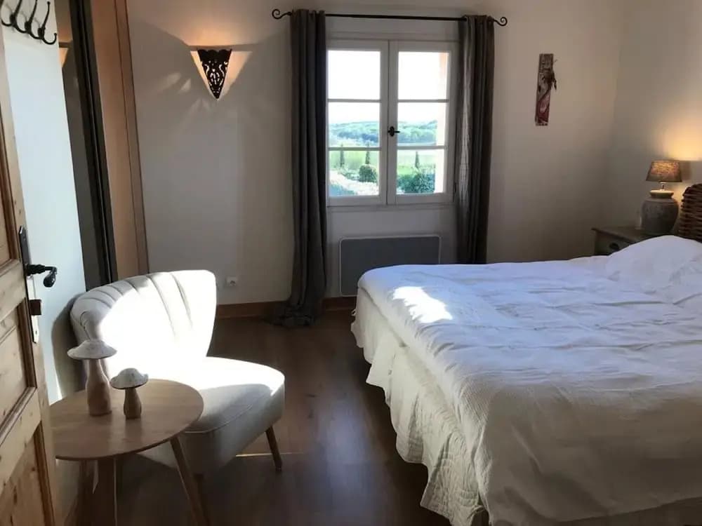 Holiday Home in Pougnadoresse With Pool - Photo 5