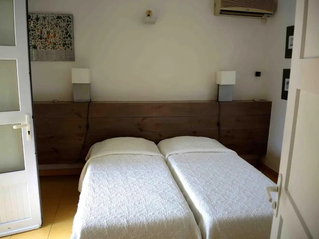 Habitation de l'Anse Mancenillier - Photo 2