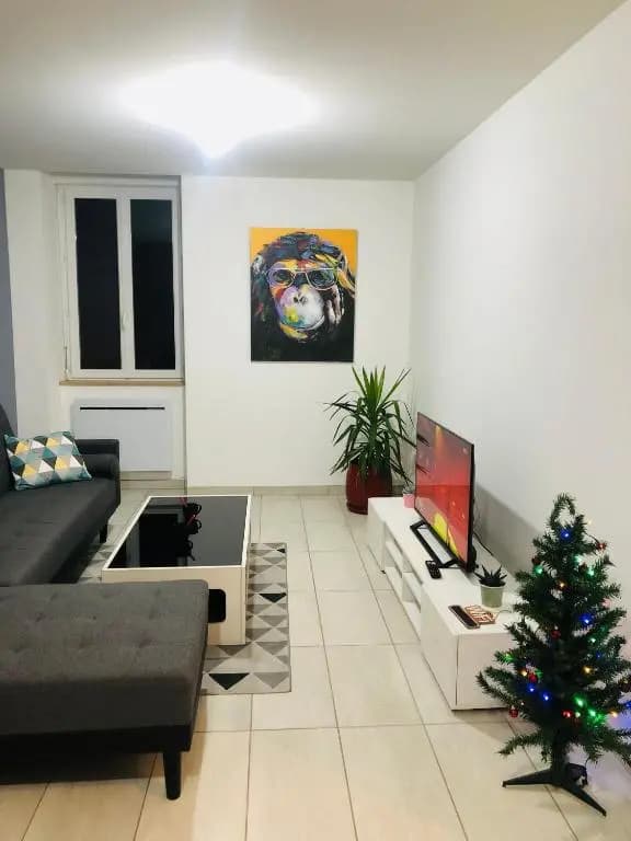 Superbe appartement - Photo 3