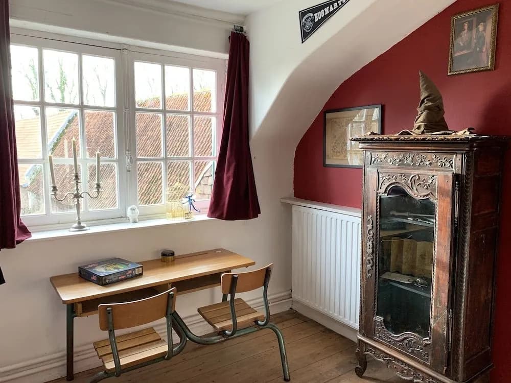 Le Cottage du Manoir de Bois-en-Ardres - Photo 3