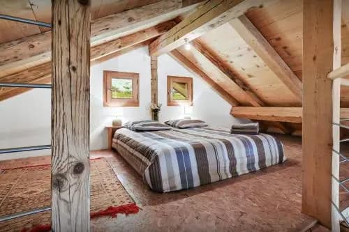 Chalet Arsene et Lea - OVO Network - Photo 5