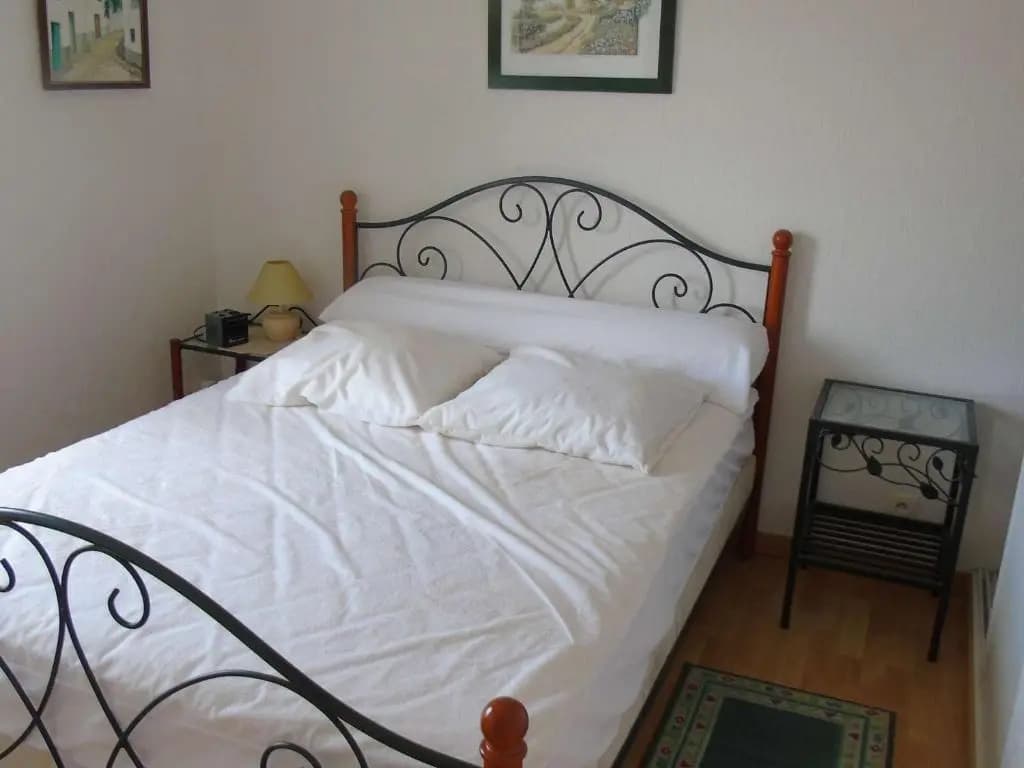 Appartement Berck-Plage, 3 pièces, 5 personnes - FR-1-674-19 - Photo 3