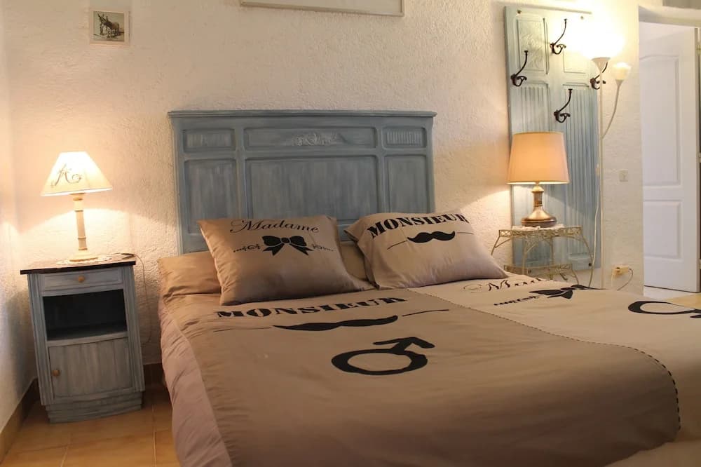 La Villa Alizée - Photo 5