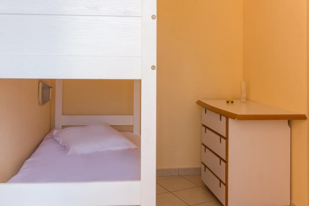 Village Cap Esterel Pierre & Vacances Hotel - Photo 2