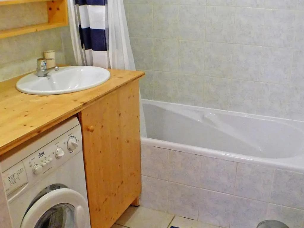 Appartement Samoëns, 4 pièces, 6 personnes - FR-1-629-14 - Miniature 6