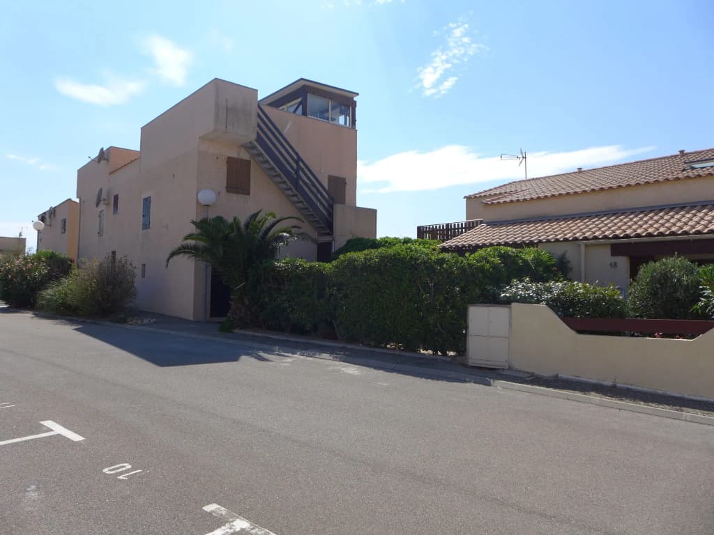 Les Villas sur la Colline - Photo 1