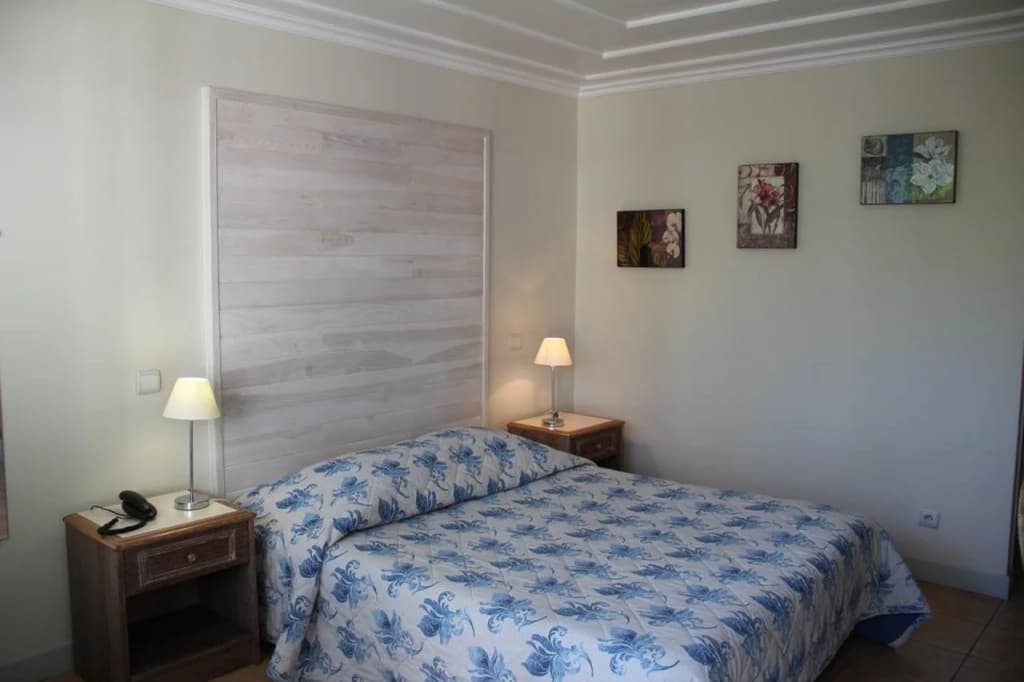 Le Relais Des Cimes - Photo 5