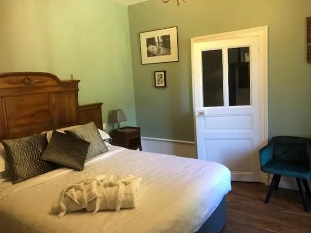 Maison Clairbois - Photo 4