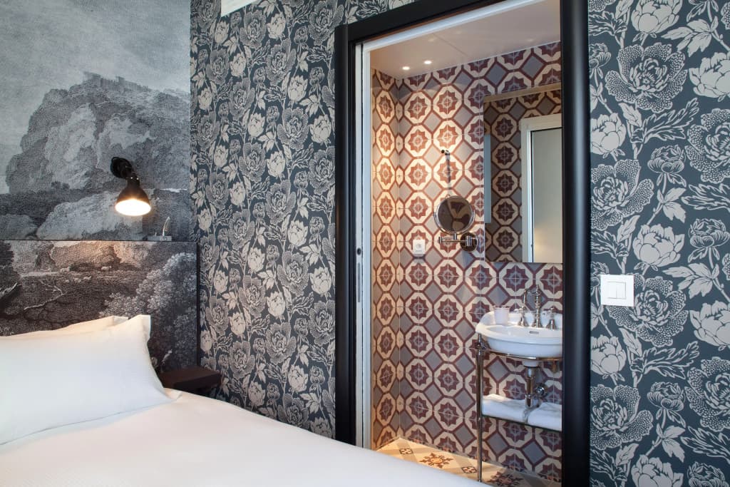 Hotel l'Antoine - Photo 5