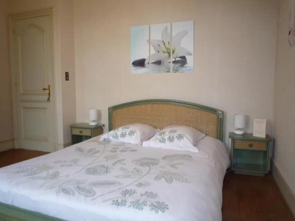 La Villa Côté Mer - Photo 3