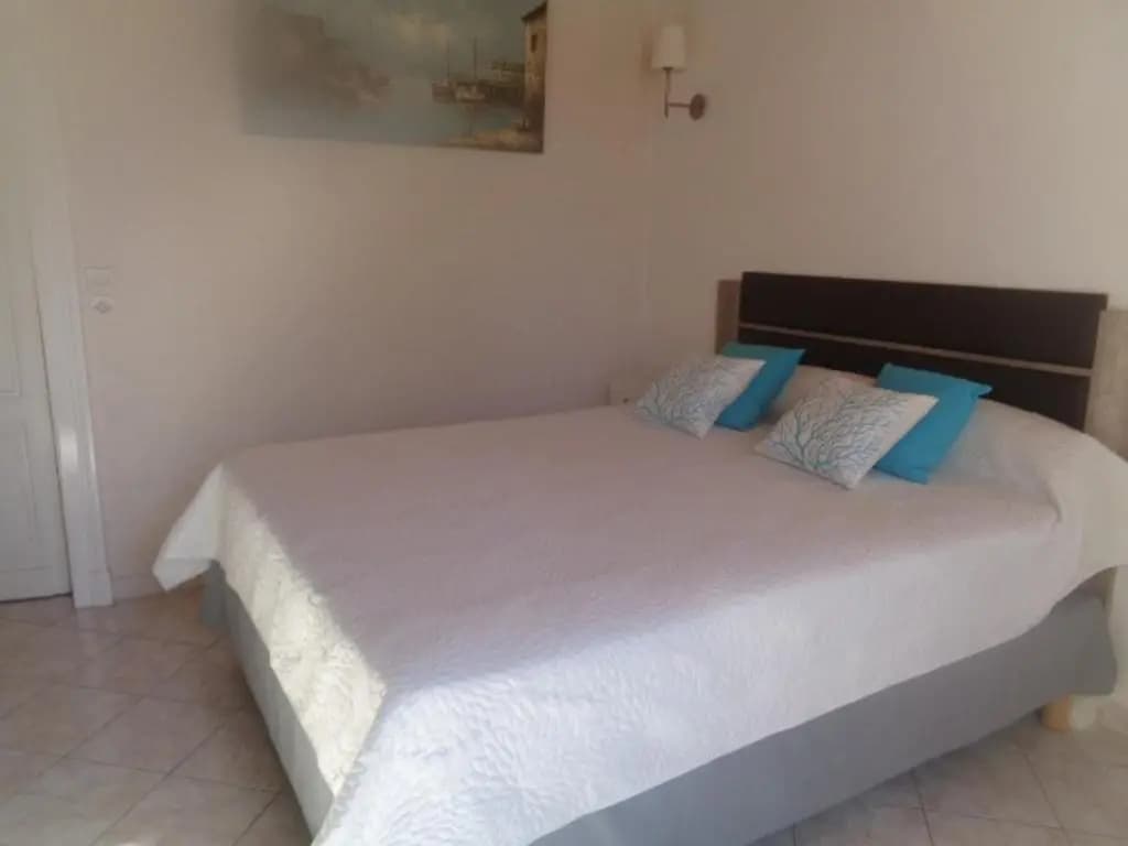 Villa Arcachon, 3 pièces, 6 personnes - FR-1-374-53 - Photo 2