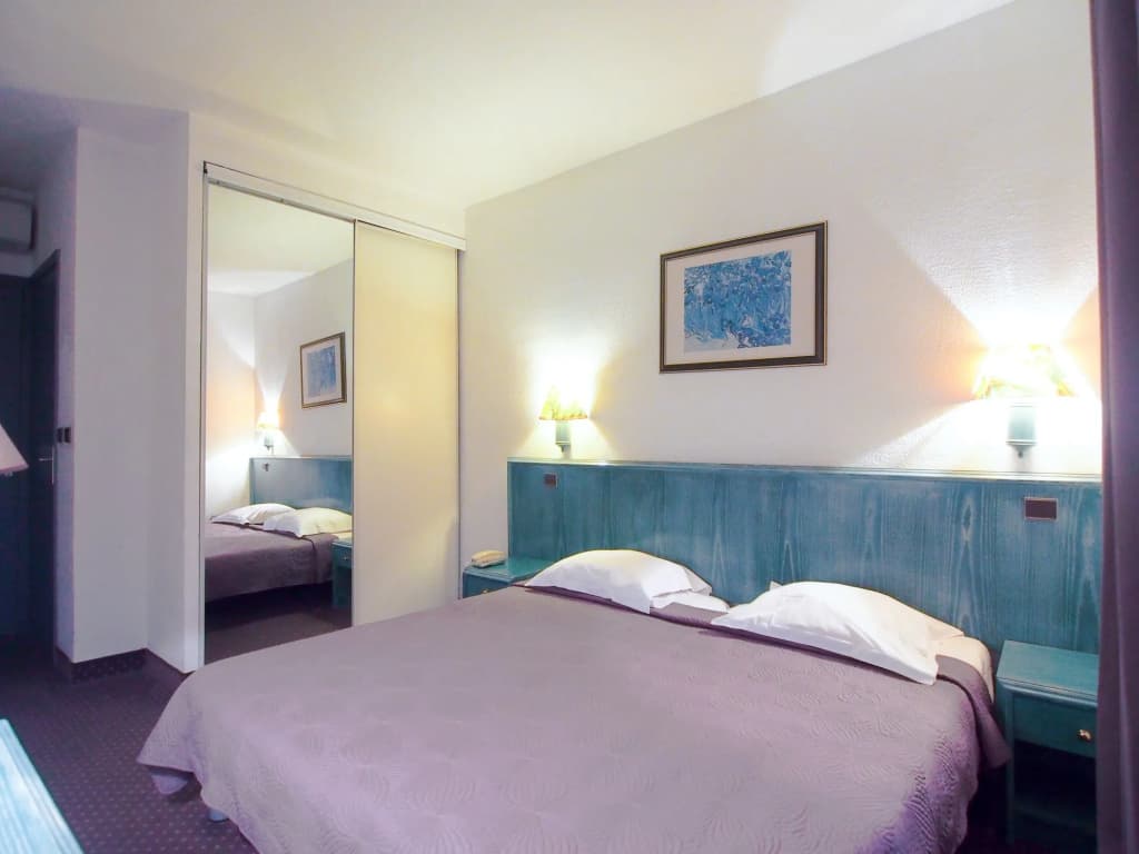 CASA MOHO - Juan-Les-Pins - Photo 4