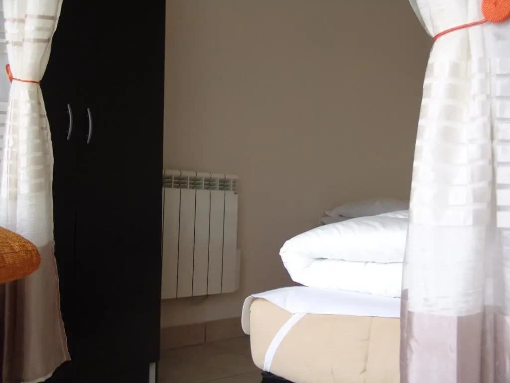 Apartment Natik - Photo 2