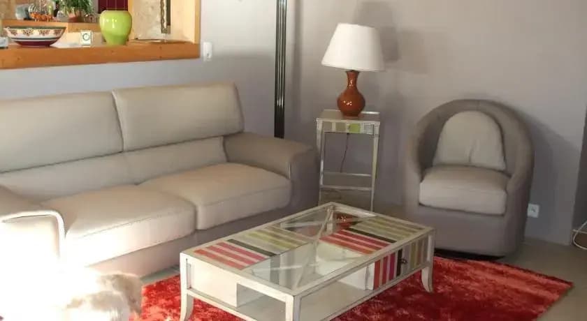 Le Perré Chambre d'Hôtes - Photo 5