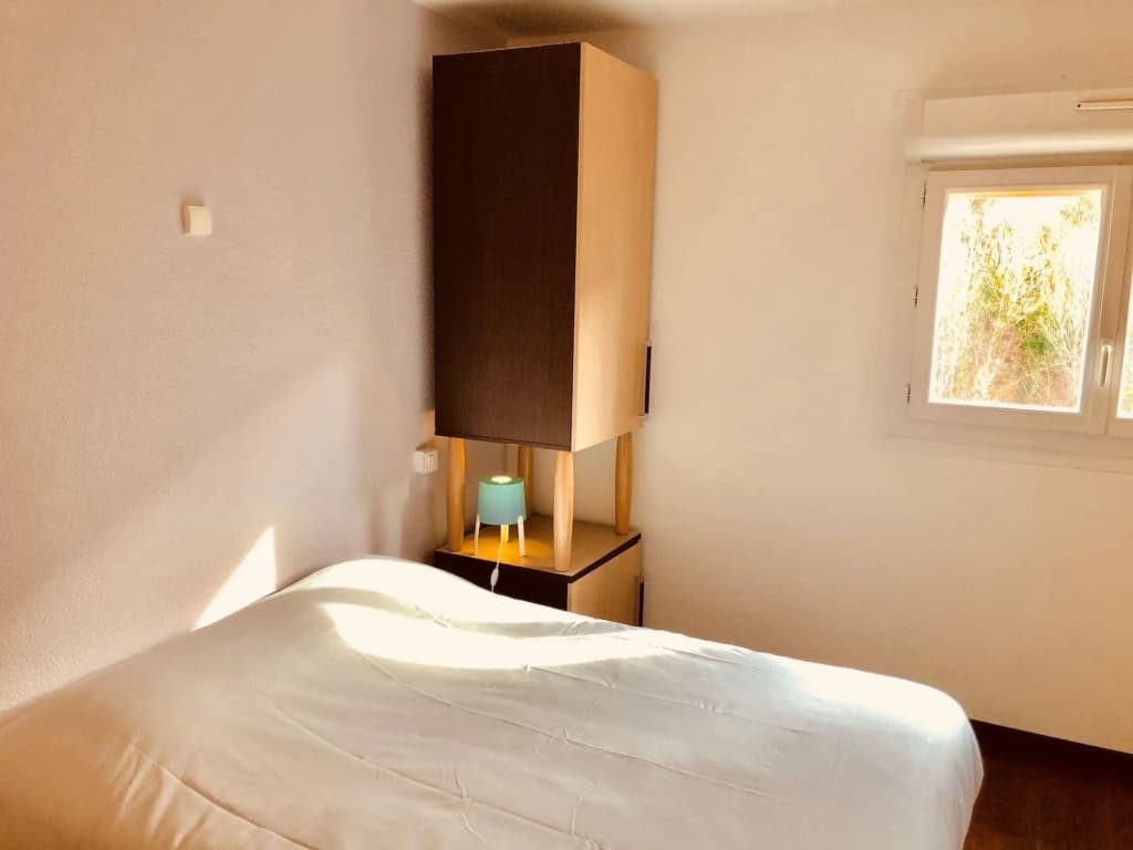 Appart'Hotel Castel Emeraude - Photo 5