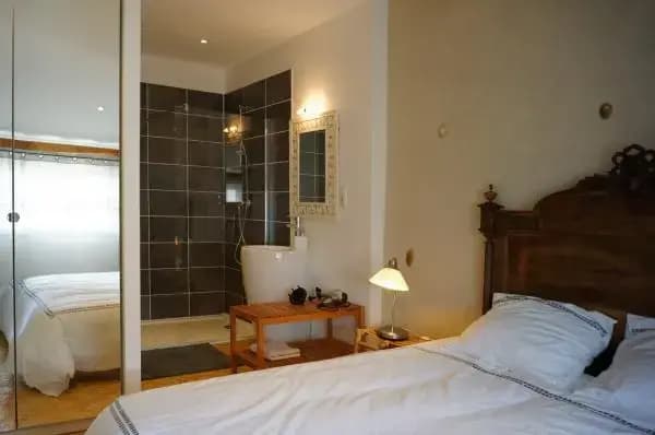 Gîtes sous les Tonnelles - Photo 3