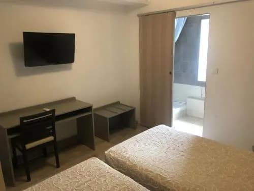 Hotel Aurelia - Photo 3