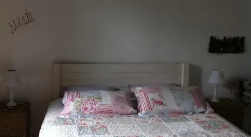 L'air du temps Chambre d'Hôtes - Photo 2