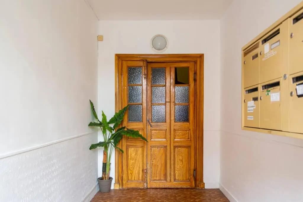 Cocon douillet - Photo 2