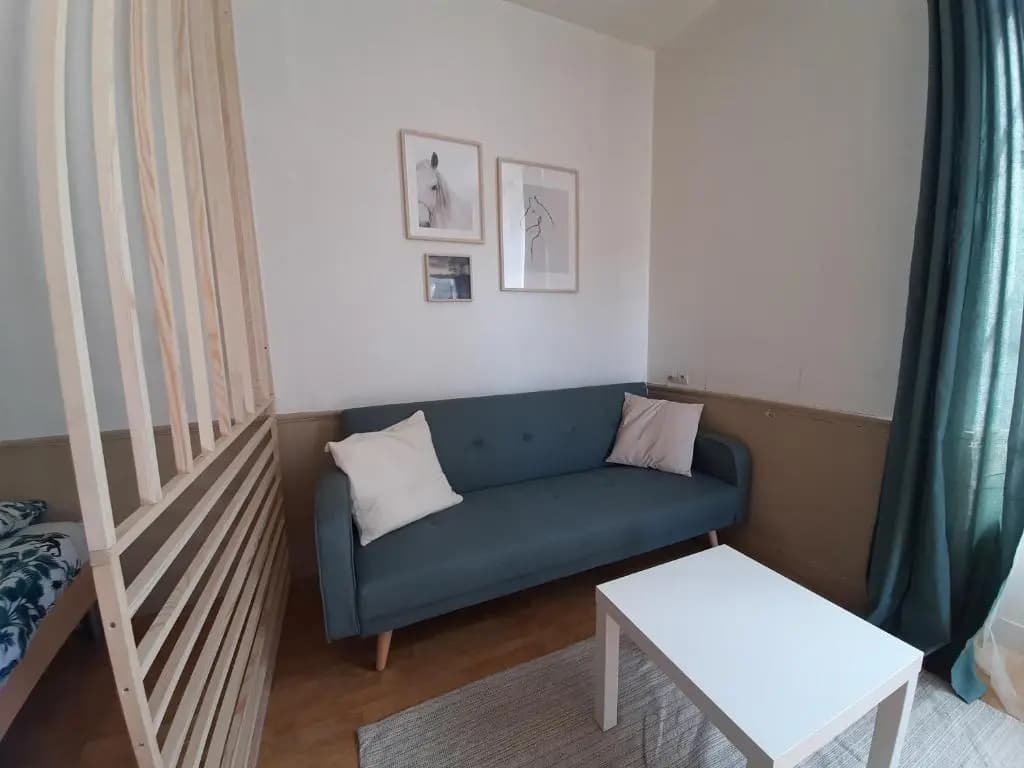 Gîte du Gavilu, appartement indépendant en cœur de ville - Photo 3