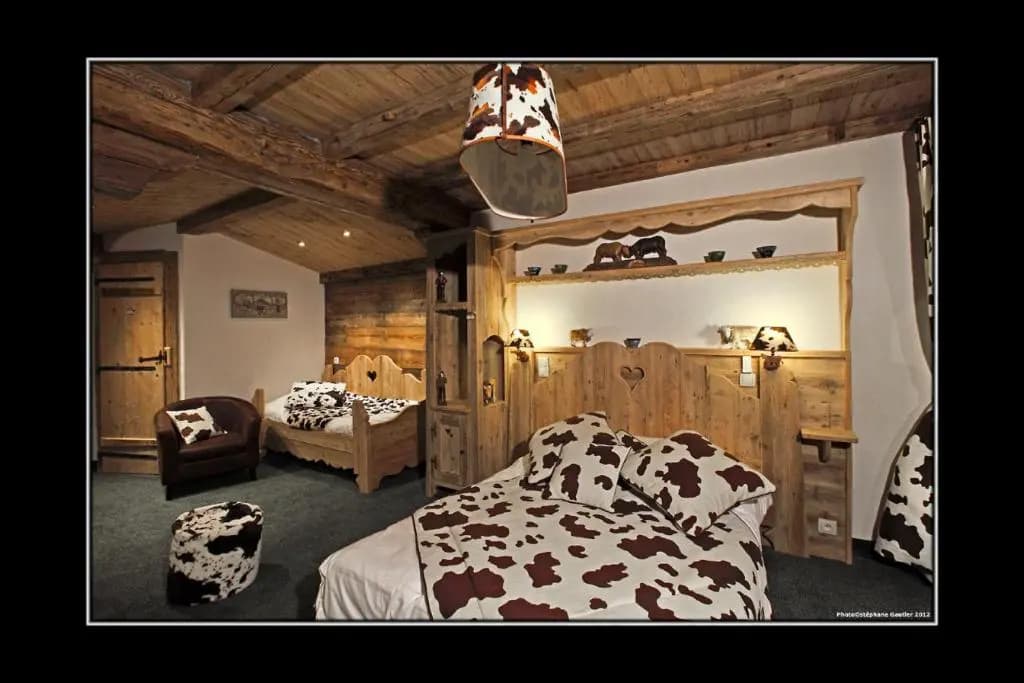 Hotel L'Equipe - Photo 4