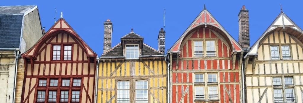 L'Hôtel du Cirque - Photo 1