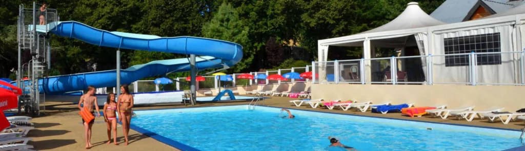Camping L'Europe - Miniature 6