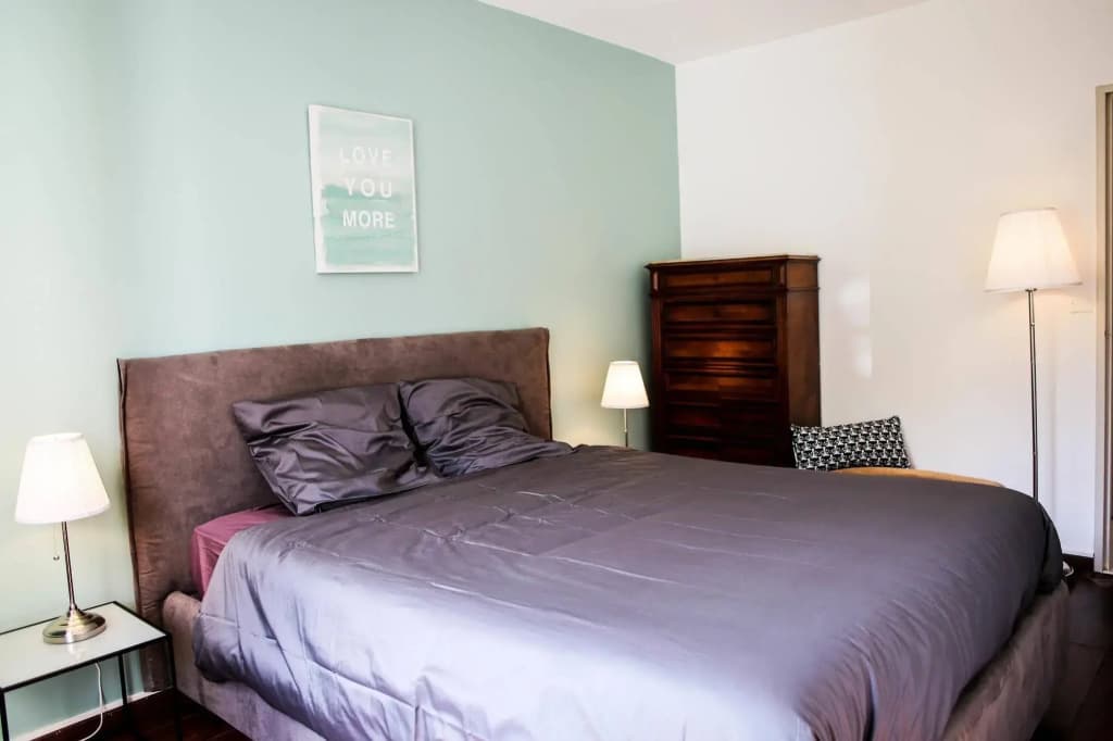 Appartement Standing Biarritz - Photo 4
