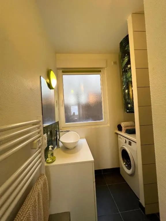 Le Central Victoria I - Central Point - 50m2 - Miniature 6