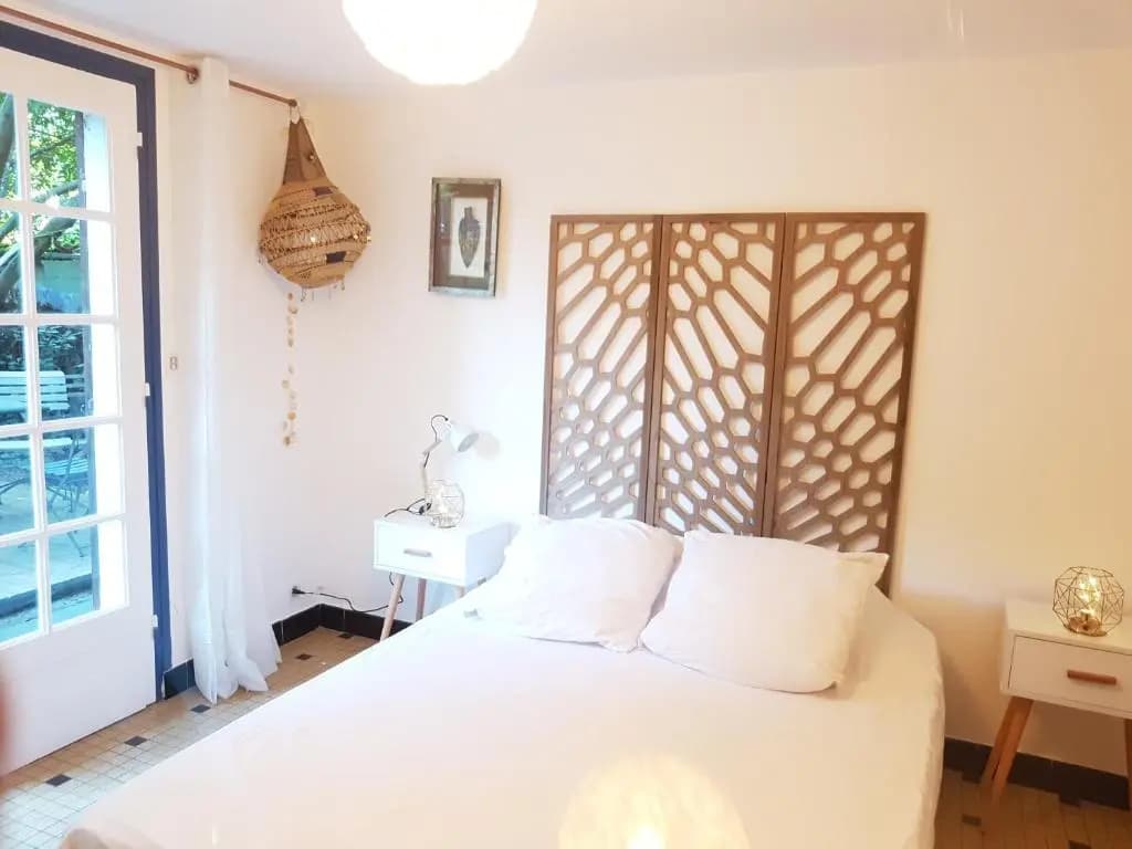 Villa Akwaba - Photo 2