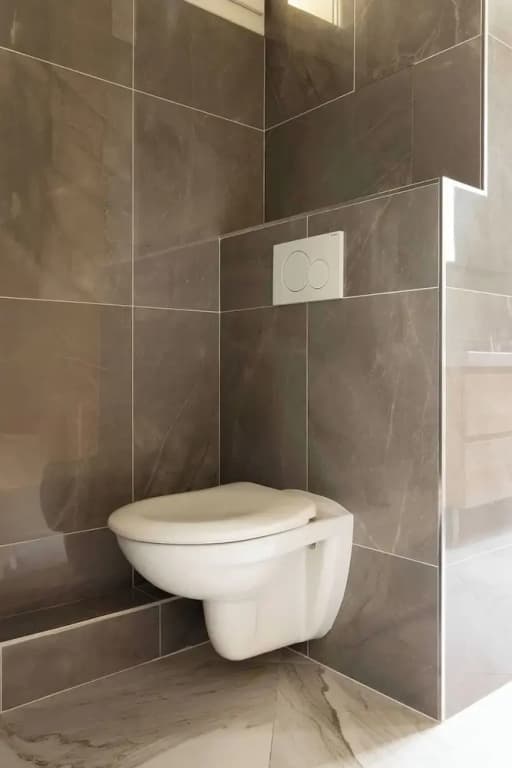 Modern Apartment 2br/6p - Val-de-grace - Miniature 7